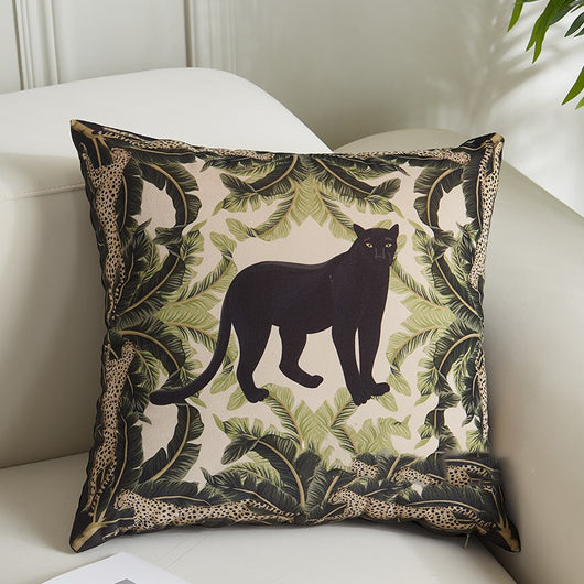 Almohada Decorativa Estilo Americana para Sofá - Lujo Contemporáneo - Image 4