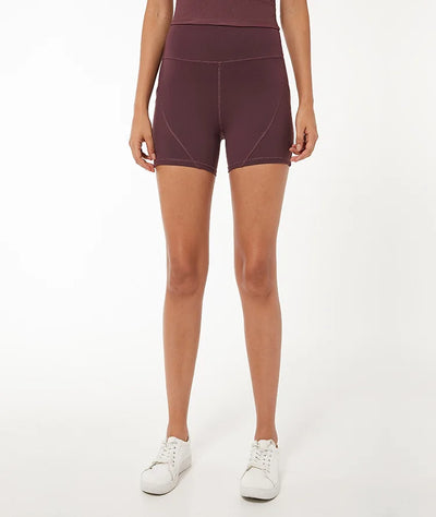 Pantalones Yoga Ajustados con Tecnología Stretch - Image 20
