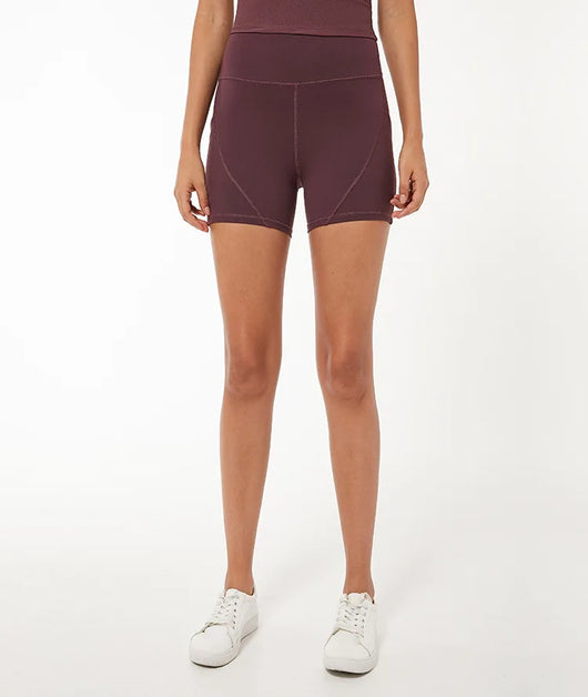 Pantalones Yoga Ajustados con Tecnología Stretch - Image 20