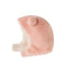 Rosado