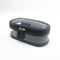 Preto 19 X 9x7,5 Cm