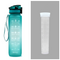 Verde Gradient Juego 1 L