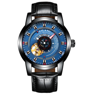 Reloj Mecánico Automático para Hombre - Image 15