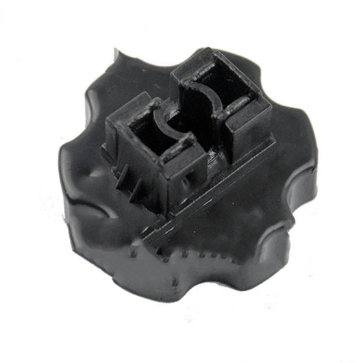 Conector Flor de Ciruelo Doble Tracción para Autos Eléctricos Infantiles - Image 25