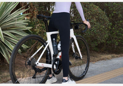 Pantalones Ciclistas para Montaña - Primavera, Verano y Otoño - Image 15