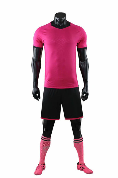 Uniformes de Fútbol Profesionales - Image 6