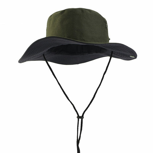 Gorro de Escalada Plegable para Hombre - Image 11