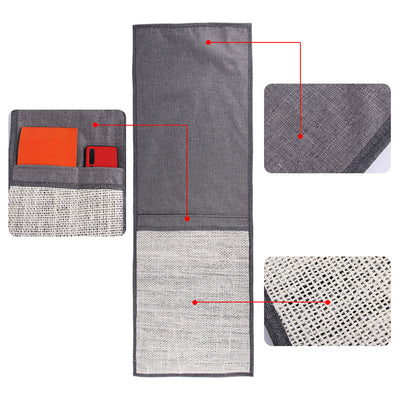 Cinta Protectora Anti-Arañazos para Gatos - Protege Muebles y Sofás - Image 3