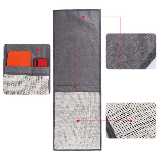 Cinta Protectora Anti-Arañazos para Gatos - Protege Muebles y Sofás - Image 3