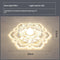11W Warm Light Hidden