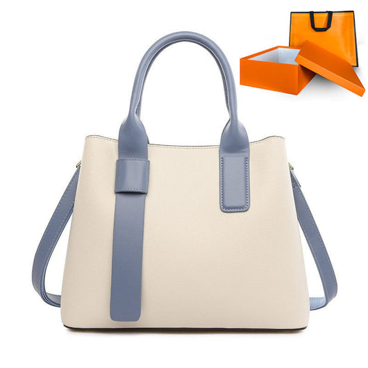 Bolso Retro Messenger para Mujer - Estilo Vintage y Funcional - Image 17