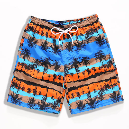 Pantalones Casuales para Niños Mayores - Comodidad Playera - Image 9