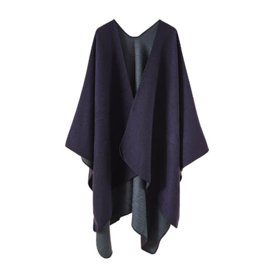 Capa Térmica de Viaje Invierno para Mujer - Image 5