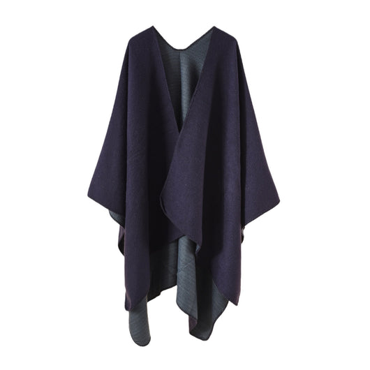 Capa Térmica de Viaje Invierno para Mujer - Image 5