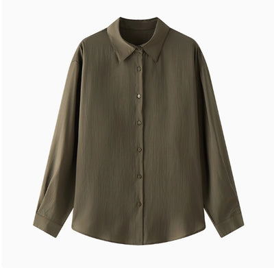 Camisa de Protección Solar Ultraligera - Image 7
