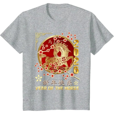 Playera Clásica de Manga Corta para Hombre - Diseño Atemporal - Image 7