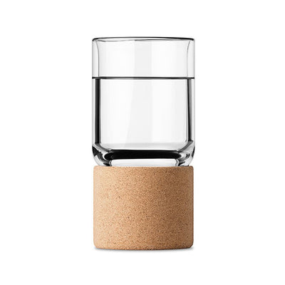 Vaso Enfriador Rápido para Whiskey y Cerveza - Congelación Instantánea - Image 11