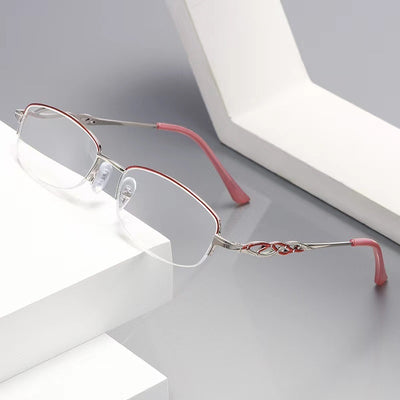 Gafas de Lectura Progresivas para Todas las Edades - Image 15