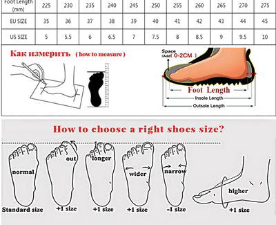 Sandalias de Playa para Parejas - Cómodas, Resistentes y Antideslizantes - Image 9