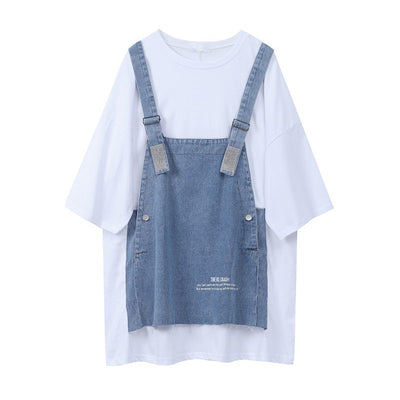 Traje Reductor de Cintura con Cobertura Corporal Completa - Image 7