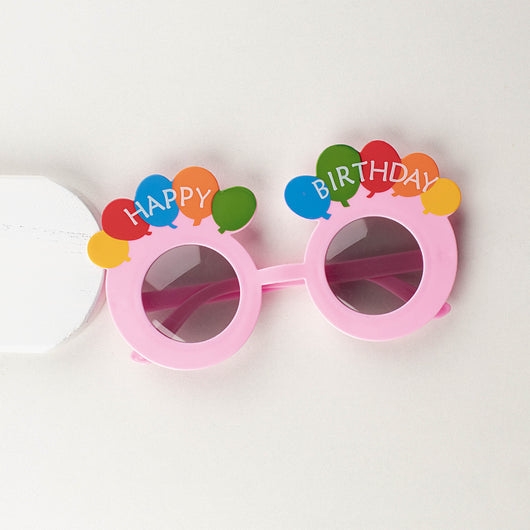 Gafas de Fiesta Divertidas - Estilo Viral para Fotos Memorables - Image 19