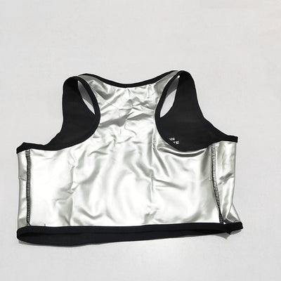 Conjunto Deportivo Mujer Control de Transpiración - Leggings, Top y Shorts Yoga - Image 10