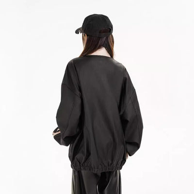 Blusa Casual Versátil para Chica Moderna - Image 3