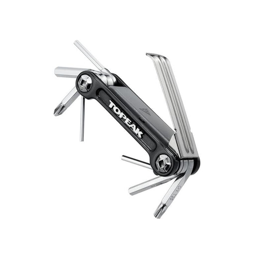 Kit de Herramientas Multiusos para Reparación - Image 3