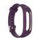 Morado