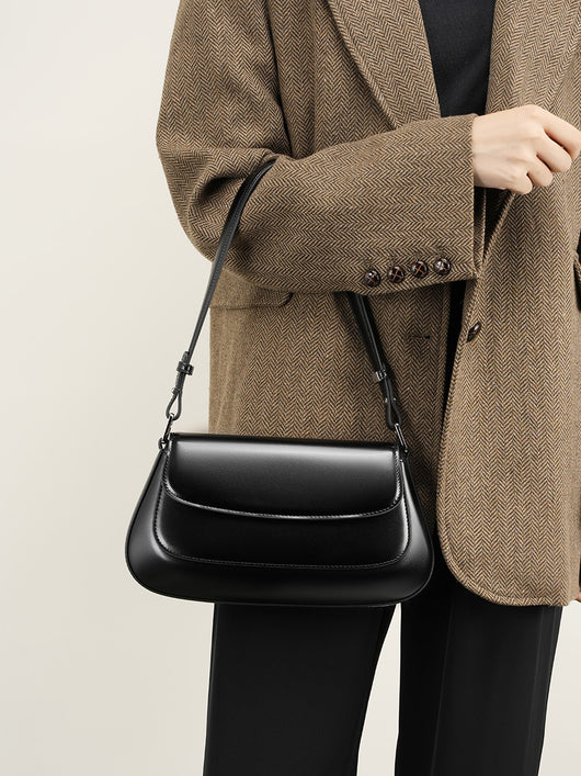 Bolso de Hombro Versátil Premium - Image 16