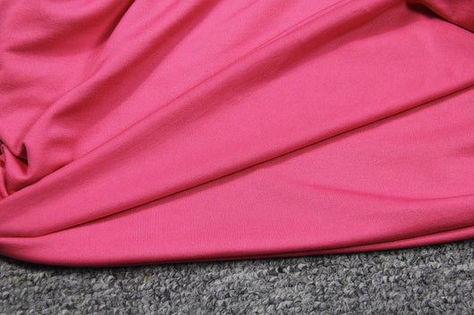 Vestido Playero Fruncido Ajustado para Mujer - Diseño Sexy y Elegante - Image 23