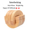 Interlocking