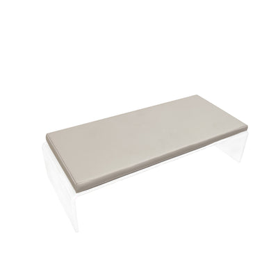 Almohada de Gel para Mano y Muñeca - Soporte Ergonómico Ajustable - Image 4