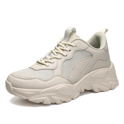 Zapatillas Deportivas Transpirables Unisex con Malla Ligera - Image 11