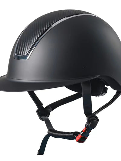 Casco de Equitación y Equipo de Protección para Jinetes - Image 5