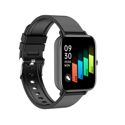 Reloj Inteligente Y30 con Llamadas Bluetooth y Reproductor de Música - Image 2