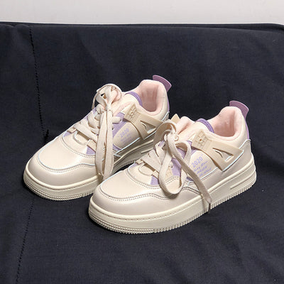 Zapatillas Deportivas de Algodón Premium - Image 12