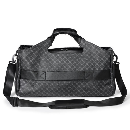 Bolsa Deportiva Grande con Compartimento Seco y Húmedo - Image 31