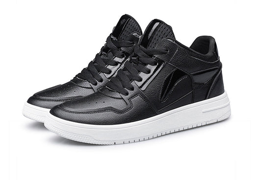 Tenis Casuales con Plantilla Elevadora de Altura - Image 26