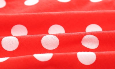 Pelele Volador para Bebé Niña - Jumpsuit de Manga Aleteo - Image 11