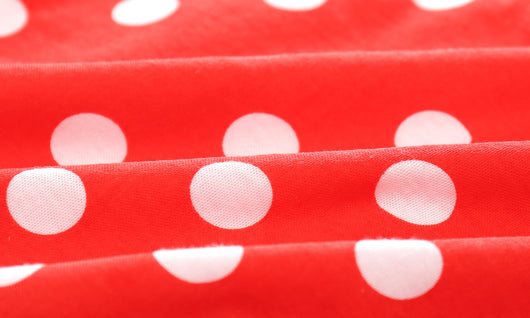 Pelele Volador para Bebé Niña - Jumpsuit de Manga Aleteo - Image 11