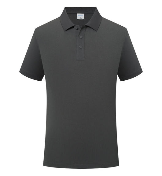 Overol Tipo Polo de Algodón Peinado con Detalles Joyeros - Image 12