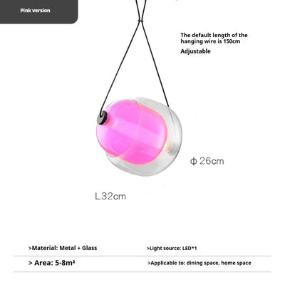 Lámpara de Araña Francesa para Mesita de Noche con Compartimentos Decorativos - Image 38