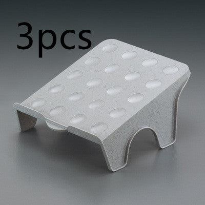 Organizador de Zapatos Tridimensional Doble - Image 12