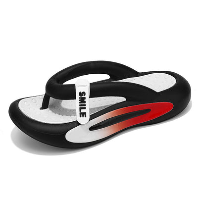 Sandalias Deportivas Antideslizantes con Cierre Ajustable - Image 6
