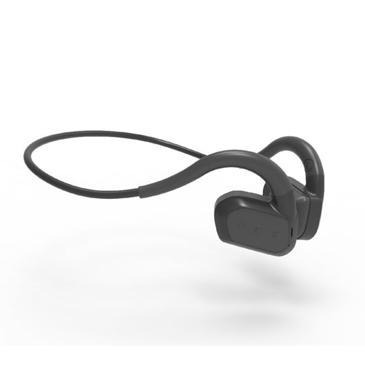 Auriculares de Conducción Ósea Bluetooth para Natación - Image 5