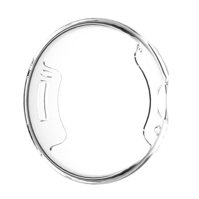 Reloj Inteligente Watch21 Generation con Carcasa Electropulida Protegida - Image 16
