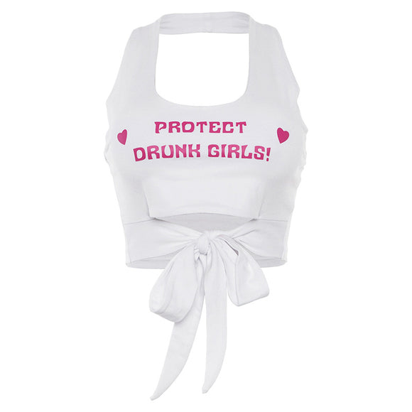 Chaleco Deportivo Versátil Estilo Casual
