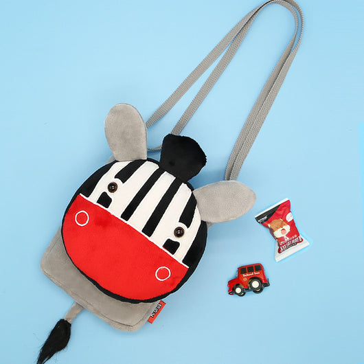 Producto Versátil Número 12 - Image 15