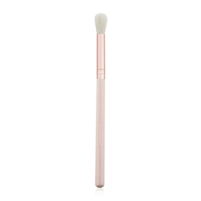 Set de 26 Brochas de Maquillaje Profesional para Rostro y Rubor - Image 10